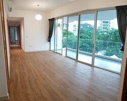 Nova 88 (D12), Apartment #538872591